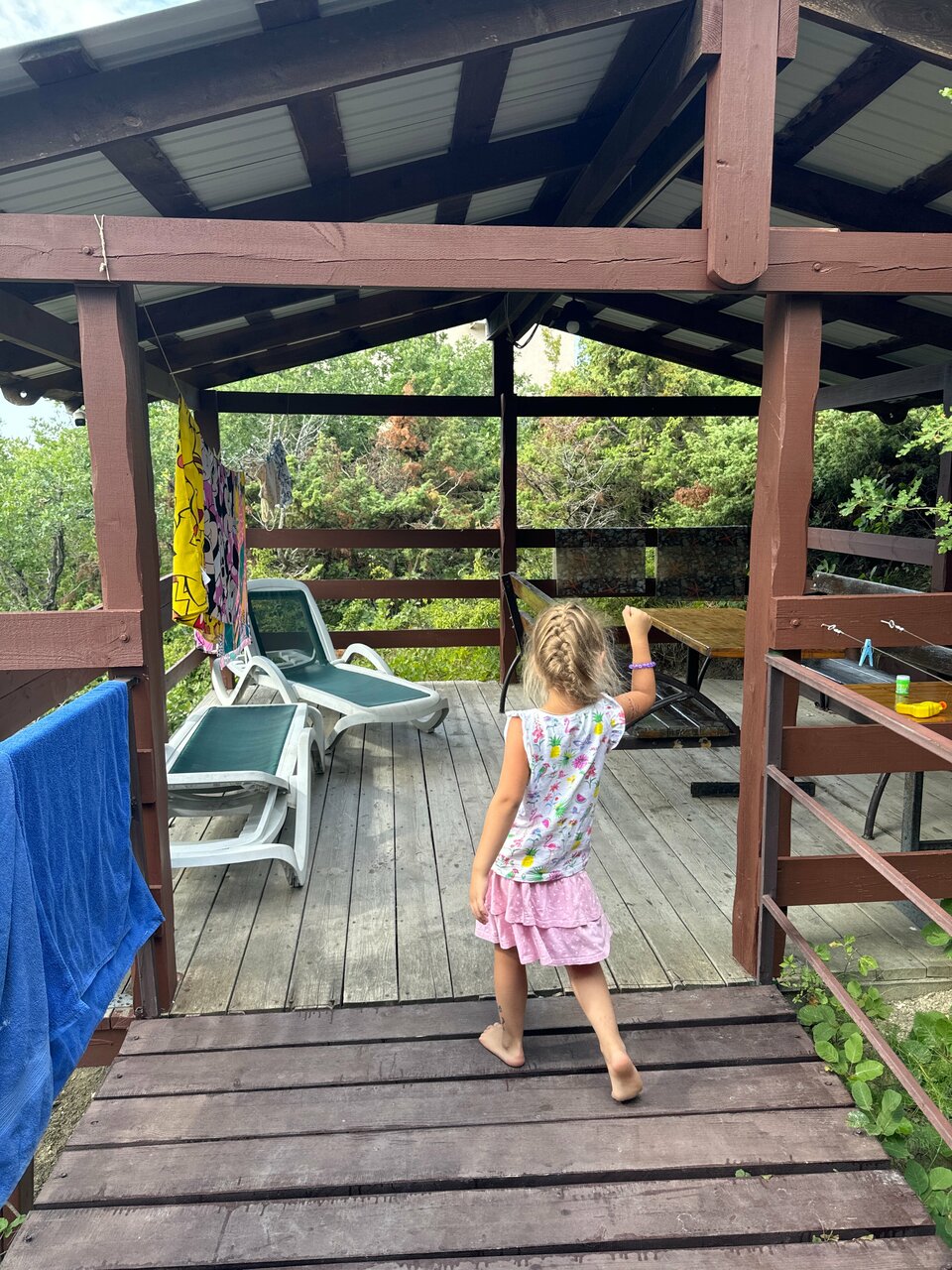 Гостиница Гольфстрим Сукко-192