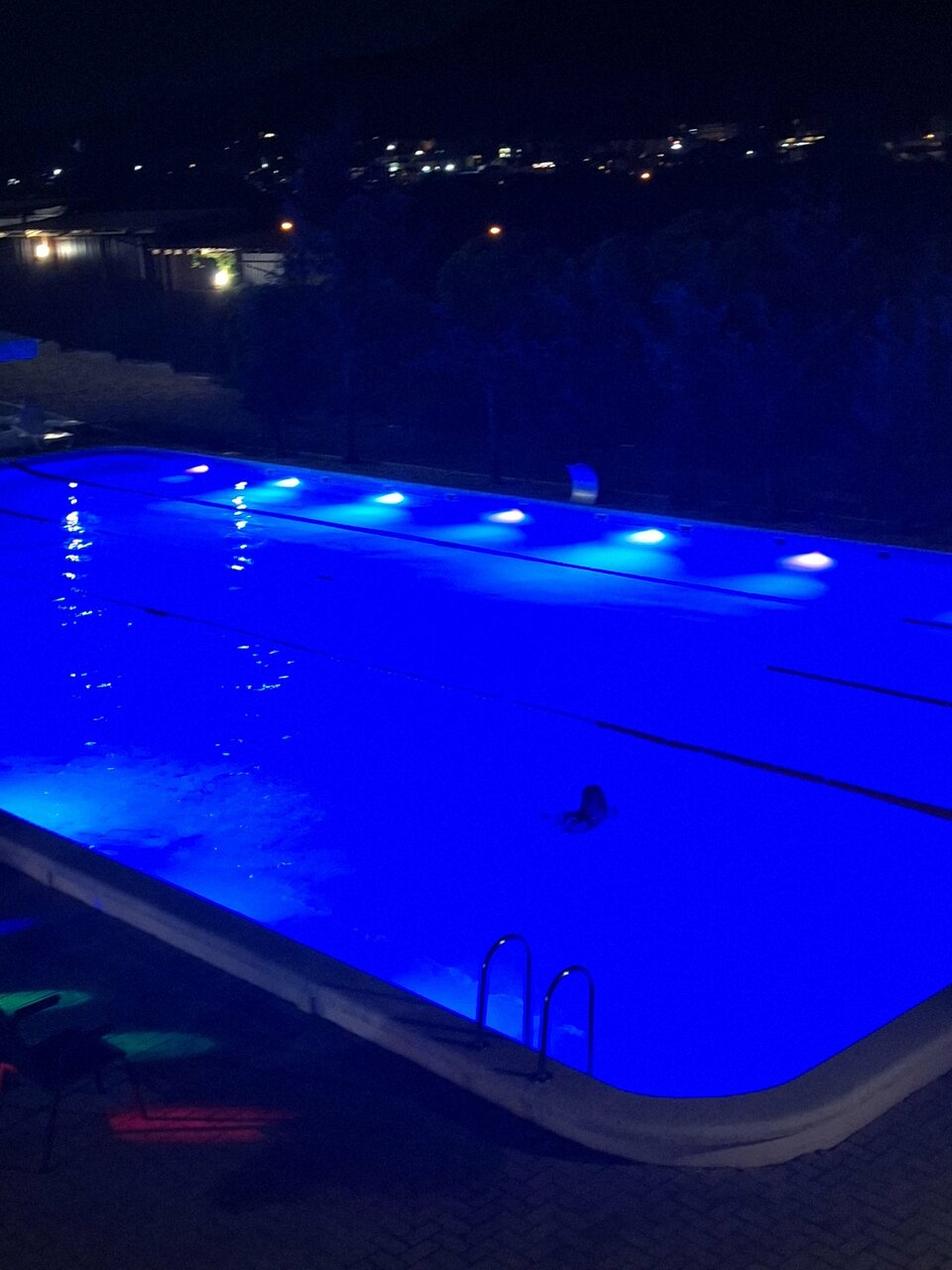 Гостиница Гольфстрим Сукко-71