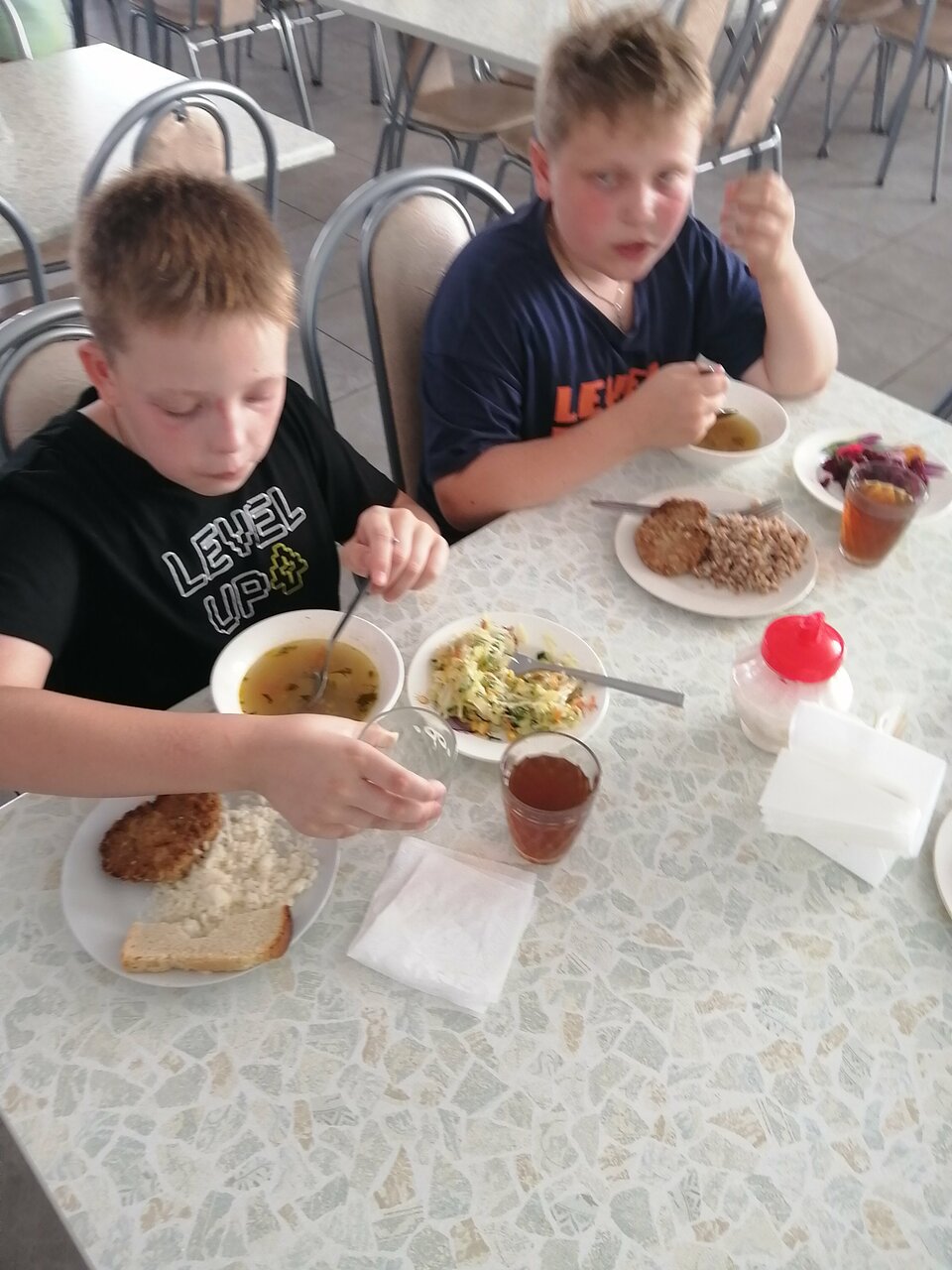 Гостиница Гольфстрим Сукко-130