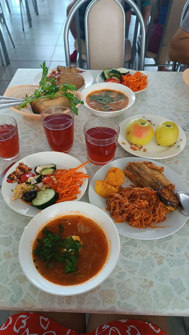 Гостиница Гольфстрим Сукко-230