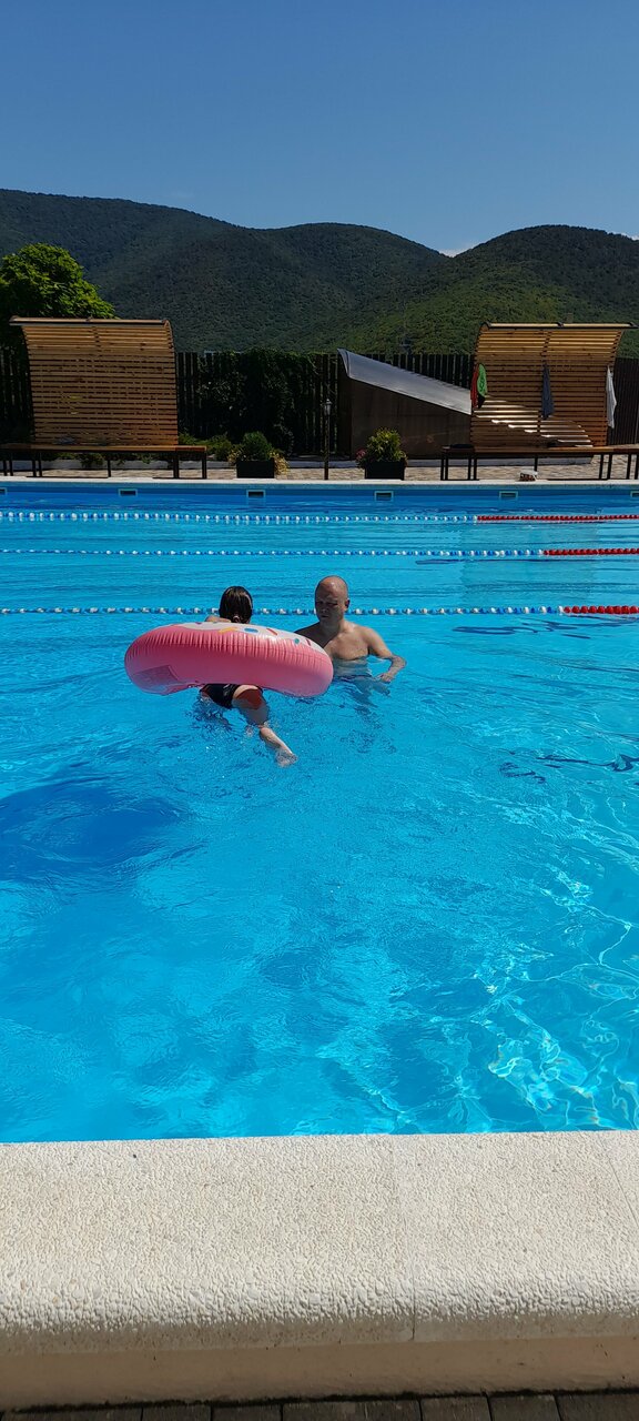 Гостиница Гольфстрим Сукко-182