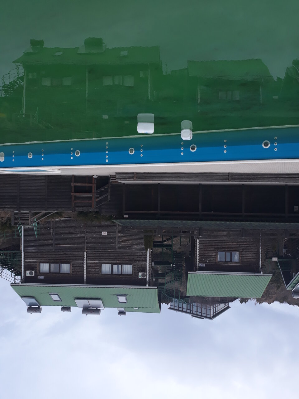 Гостиница Гольфстрим Сукко-65