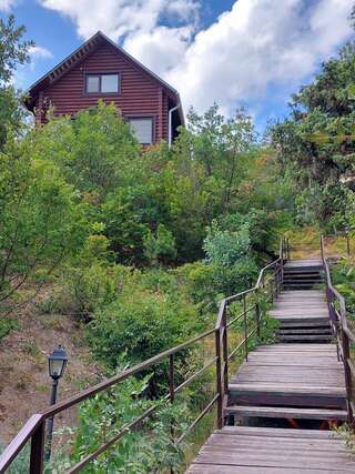 Гостиница Гольфстрим Сукко-2