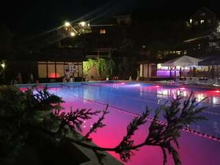 Гостиница Гольфстрим Сукко-4