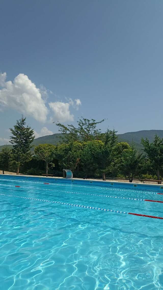 Гостиница Гольфстрим Сукко-67