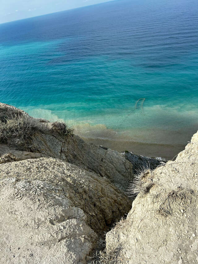 Гостиница Гольфстрим Сукко-147