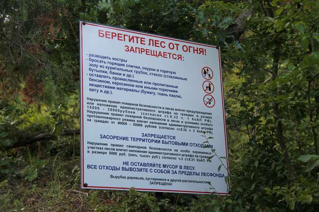 Гостиница Гольфстрим Сукко-136