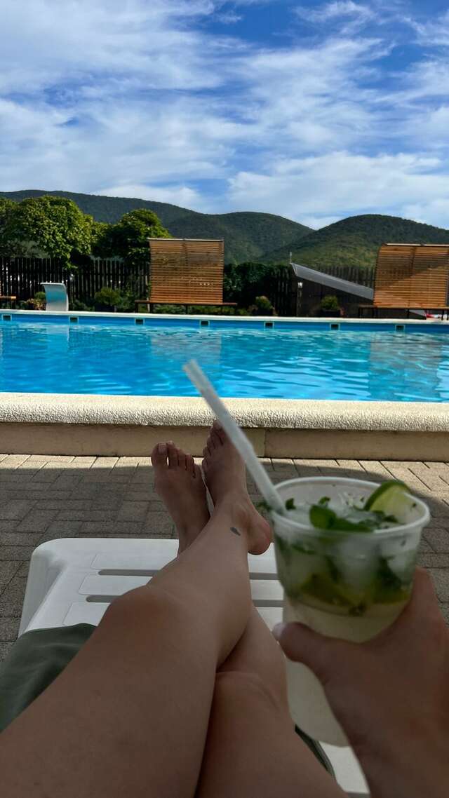 Гостиница Гольфстрим Сукко-158