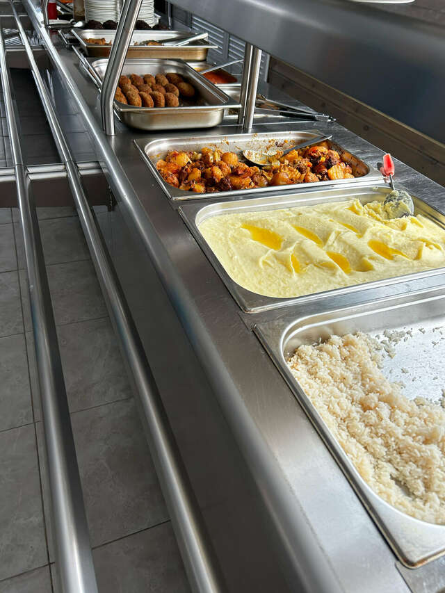 Гостиница Гольфстрим Сукко-154