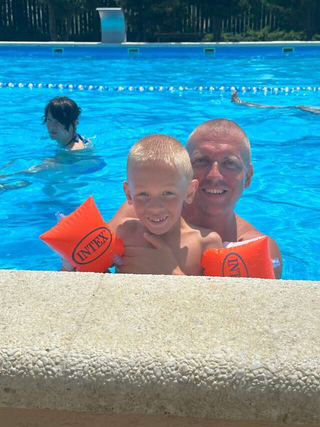 Гостиница Гольфстрим Сукко-121