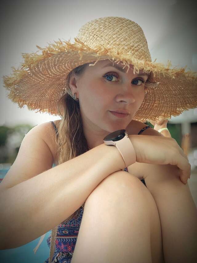 Гостиница Гольфстрим Сукко-169