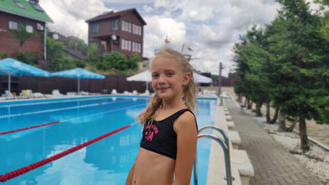 Гостиница Гольфстрим Сукко-39