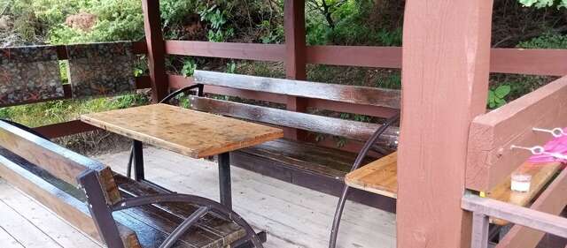 Гостиница Гольфстрим Сукко-230