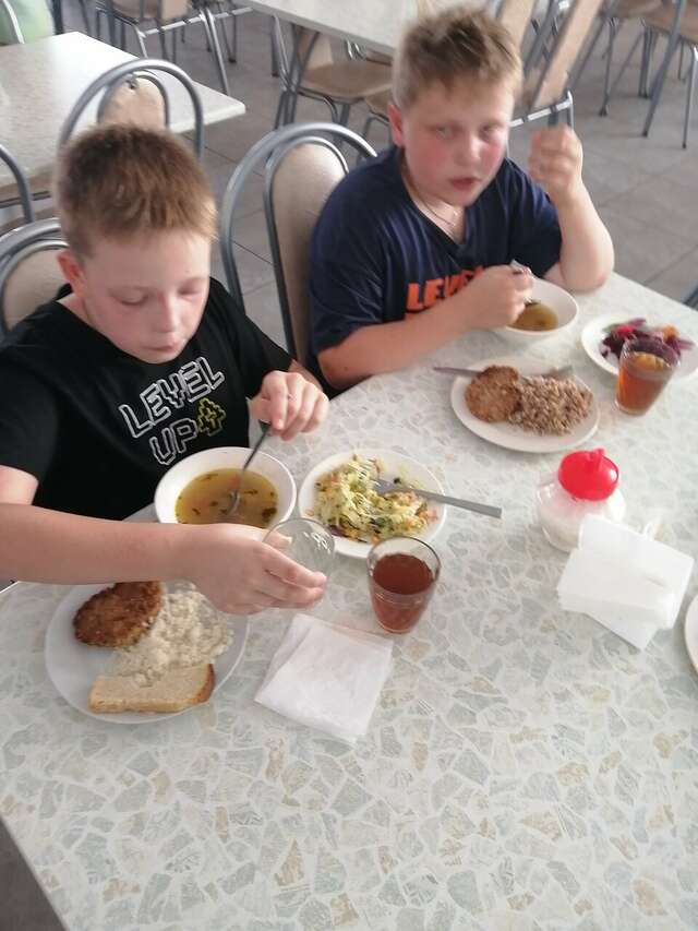 Гостиница Гольфстрим Сукко-129