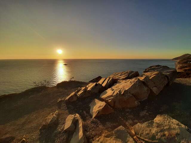 Гостиница Гольфстрим Сукко-93