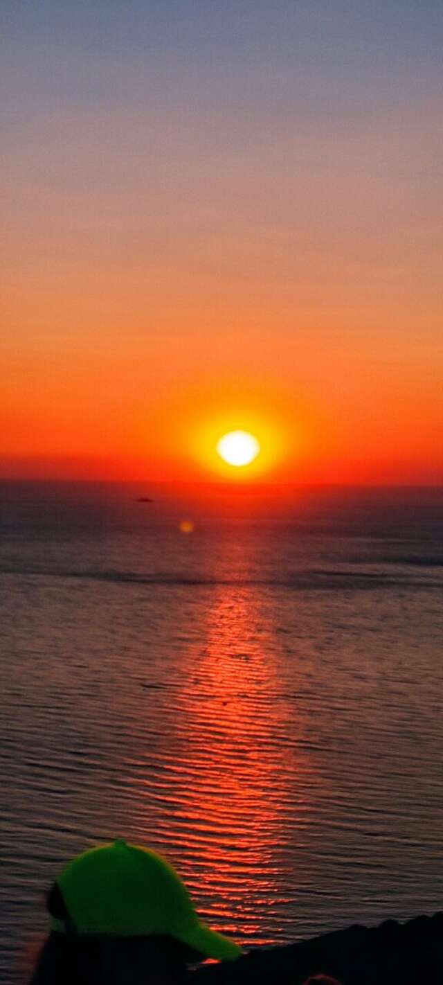 Гостиница Гольфстрим Сукко-144