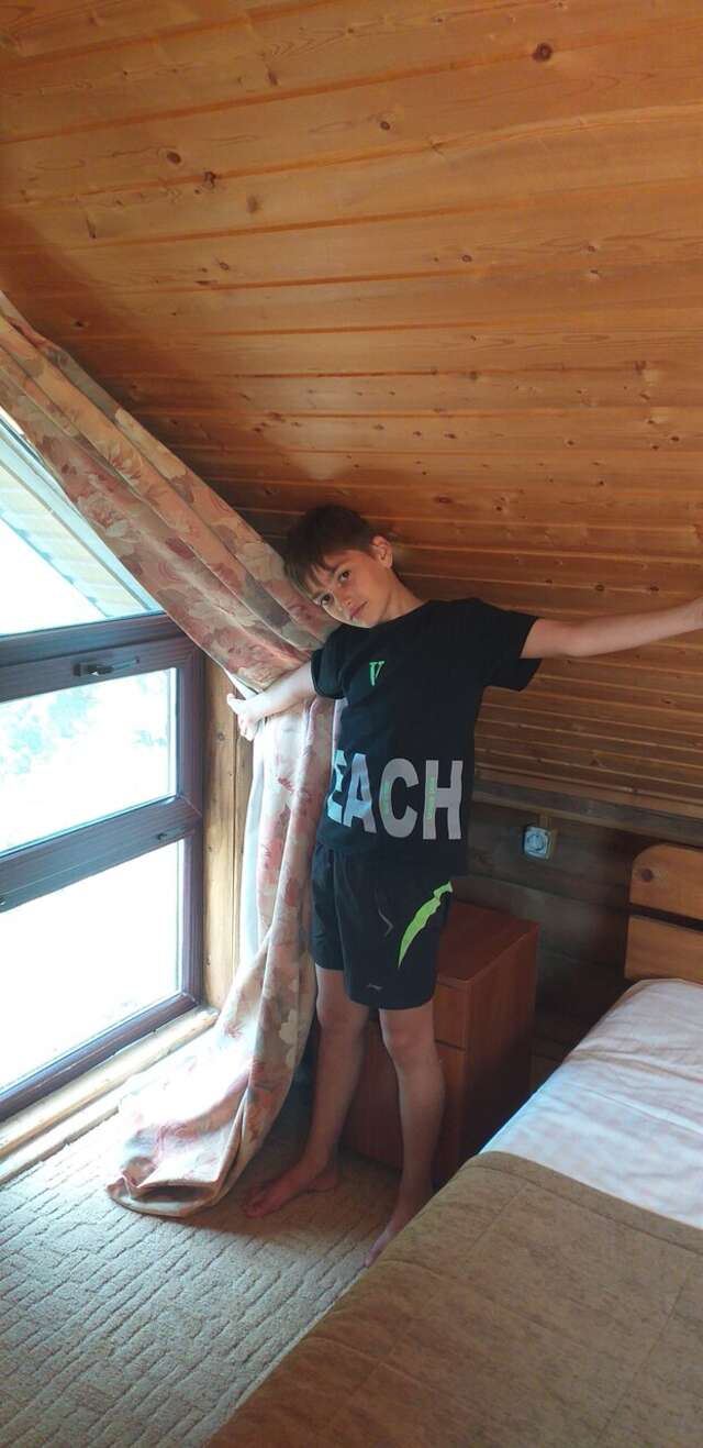 Гостиница Гольфстрим Сукко-131