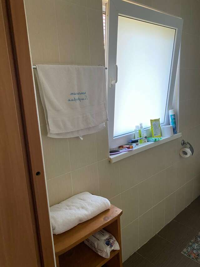 Гостиница Гольфстрим Сукко-213