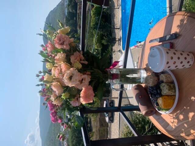 Гостиница Гольфстрим Сукко-112