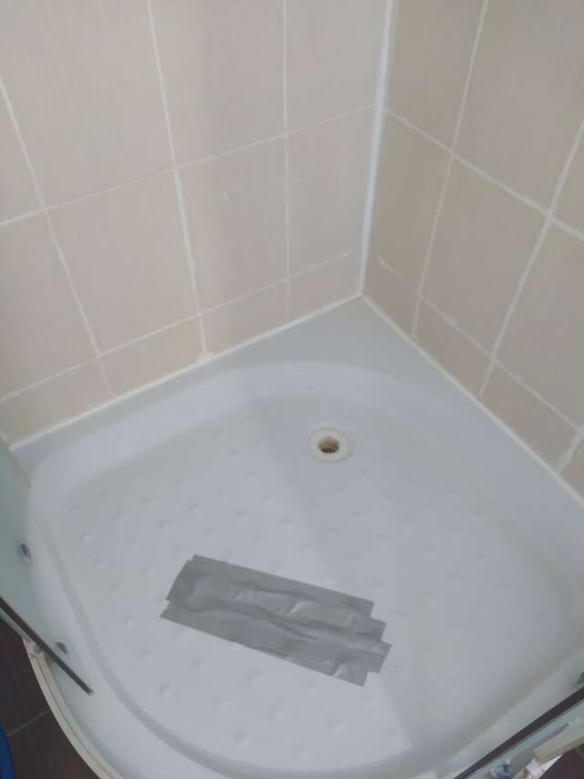 Гостиница Гольфстрим Сукко-128