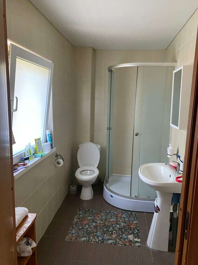 Гостиница Гольфстрим Сукко-222