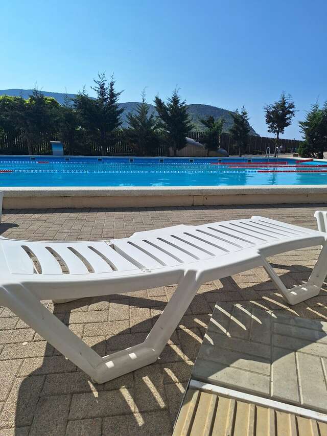 Гостиница Гольфстрим Сукко-17