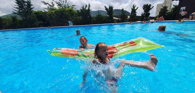 Гостиница Гольфстрим Сукко-63